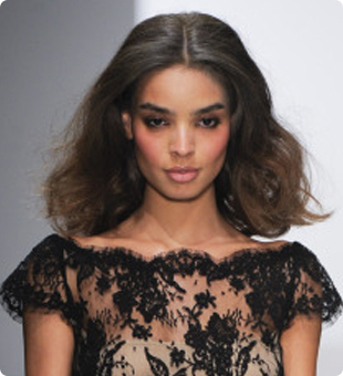 Issa spring/summer 2012